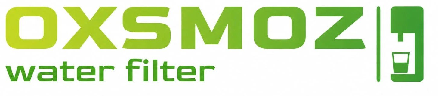 OXSMOZ